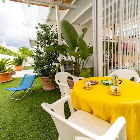 Casasalentoholidays - Caffè